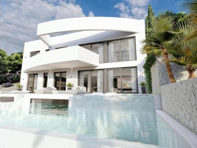 Casa Venta Altea, Altea La Vella