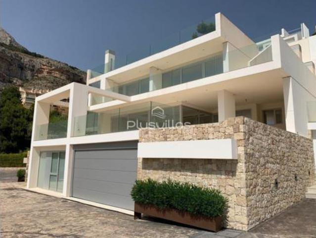Casa Venta Altea, Altea La Vella