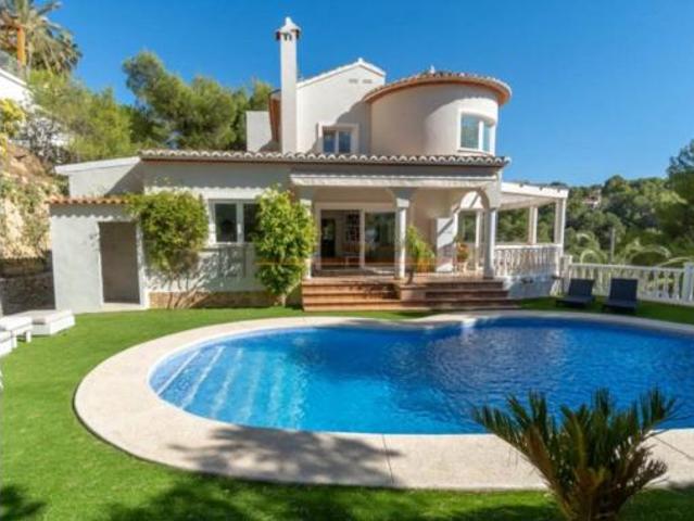 Casa Venta Altea, Altea La Vella