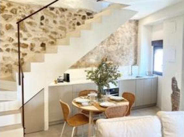 Casa Venta Altea, Altea Poble