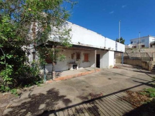 Casa Venta Altea, Altea Poble