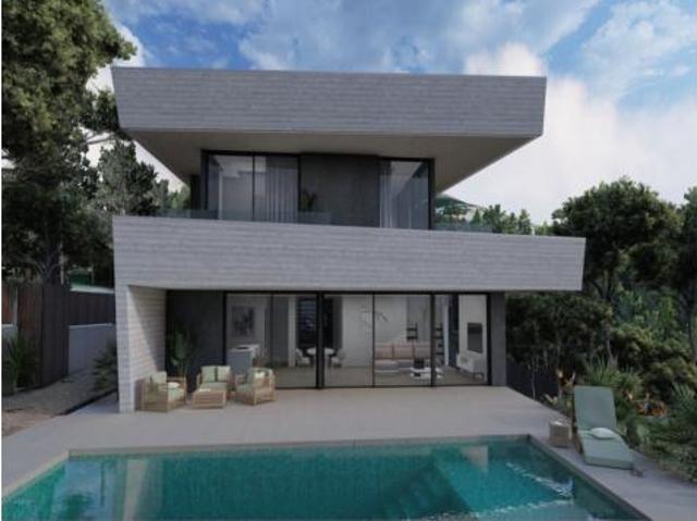Casa Venta Altea, Altea Poble