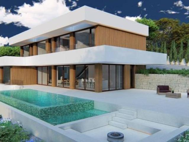 Casa Venta Altea, Altea La Vella