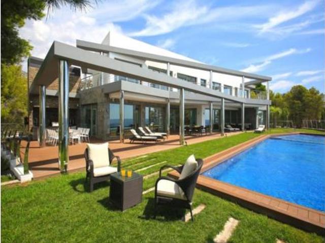 Casa Venta Altea, Altea Poble