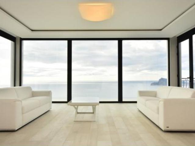 Casa Venta Altea, Altea