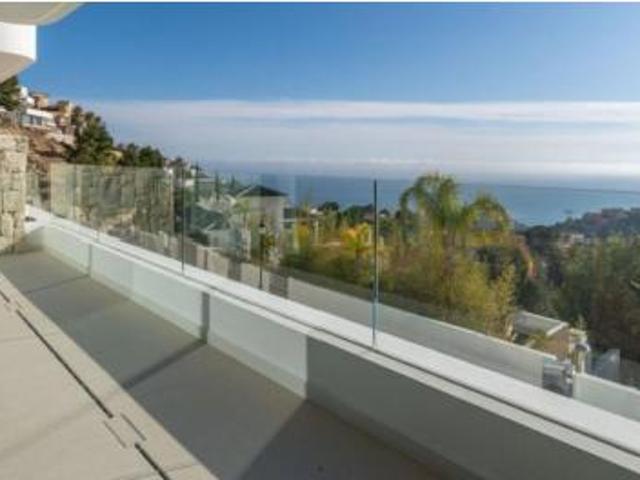 Casa Venta Altea, Altea