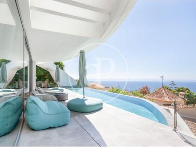 Casa Venta Altea, Altea