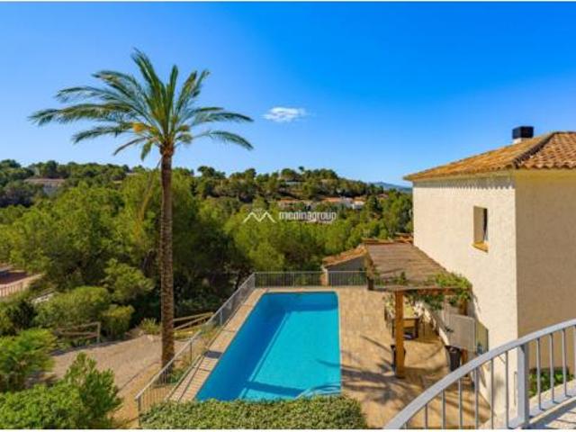 Casa Venta Altea, Altea