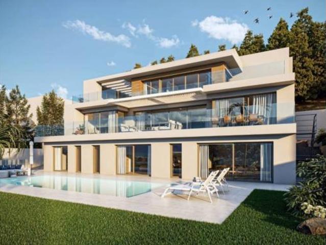 Casa Venta Altea, Altea