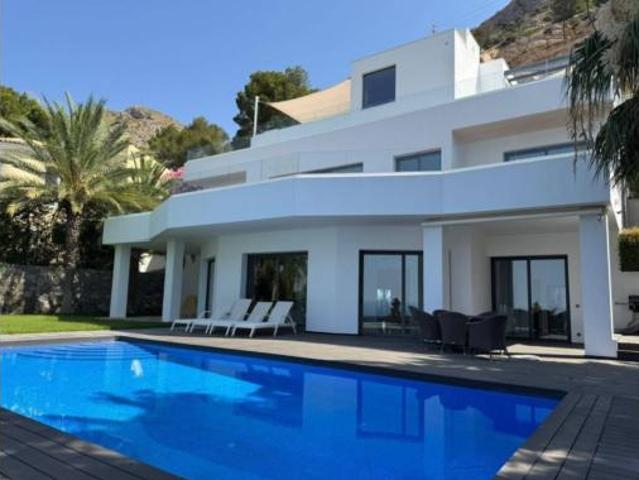 Casa Venta Altea, Altea La Vella