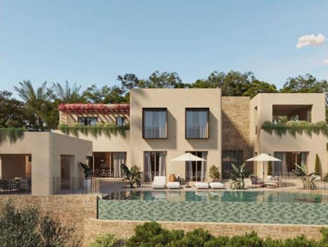 Casa Venta Altea, Altea