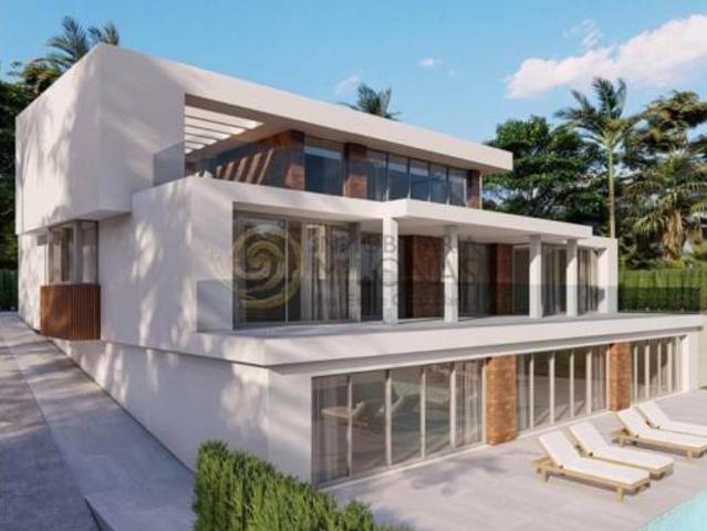 Casa Venta Altea, Altea