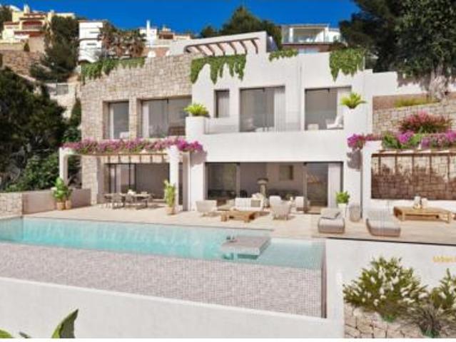 Casa Venta Altea, Altea