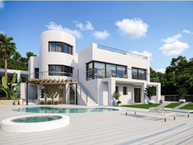 Casa Venta Altea, Altea