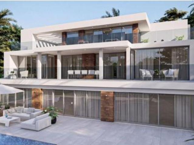 Casa Venta Altea, Altea