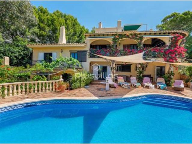 Casa Venta Altea, Altea