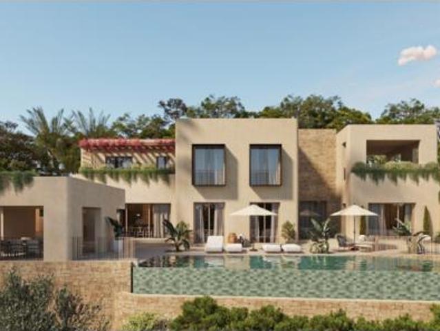 Casa Venta Altea, Altea