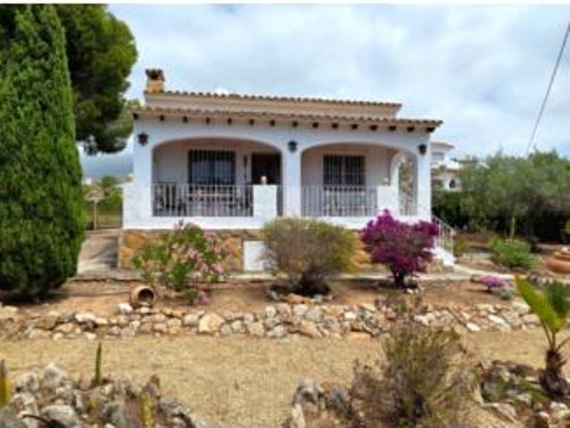 Casa Venta Altea, Altea