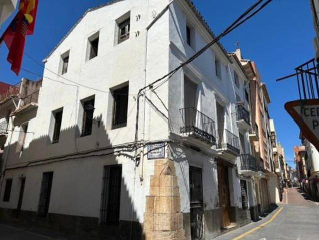 Casa Venta Altura, Altura