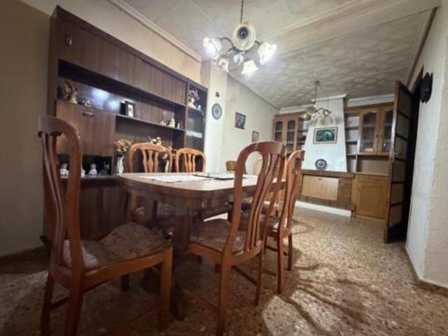 Casa Venta Altura, Altura