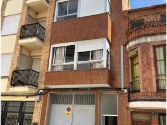Casa Venta Altura, Altura