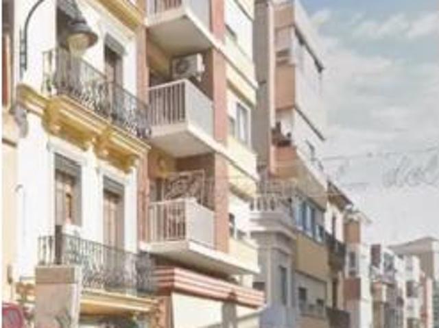 Casa Venta Alzira, Albuixarres