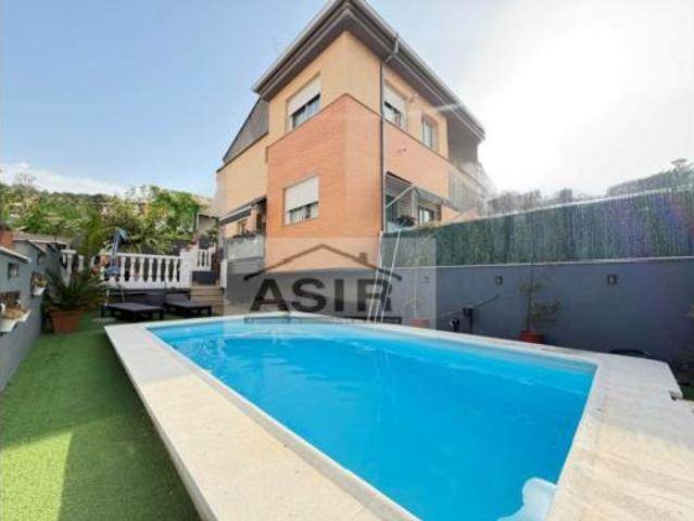 Casa Venta Alzira, El Respirall Santa Maria de Bonaire El Racó