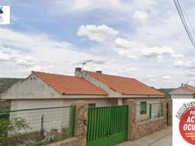 Casa Venta Ambite, Ambite