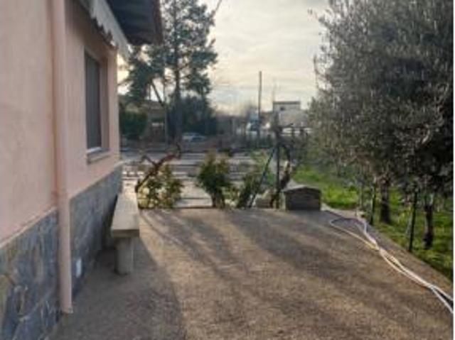 Casa Venta Amer, Amer