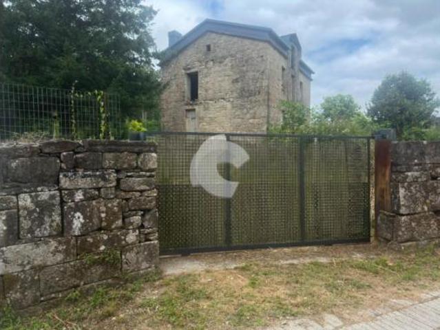 Casa Venta Ames, Ames