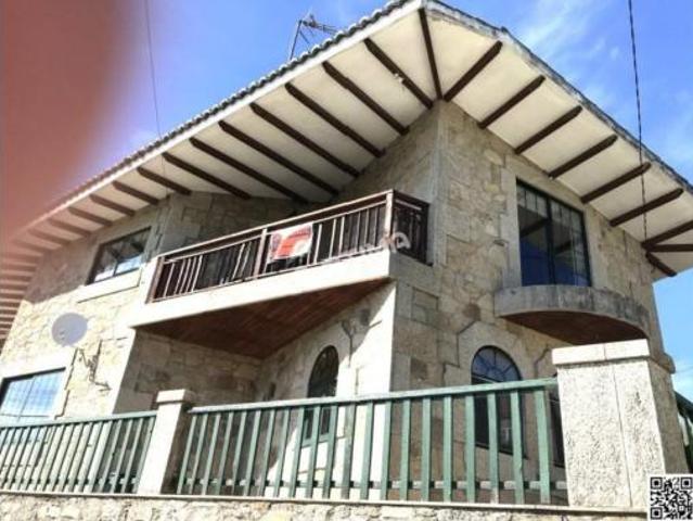 Casa Venta Ames, Ames