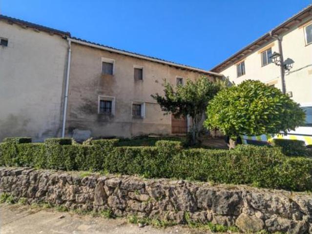 Casa Venta Améscoa Baja, Artaza