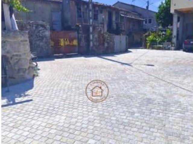 Casa Venta Amoeiro, Amoeiro