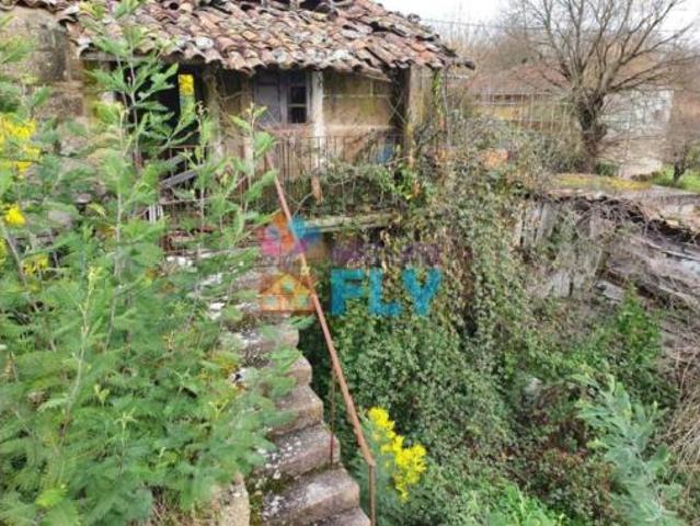 Casa Venta Amoeiro, Amoeiro