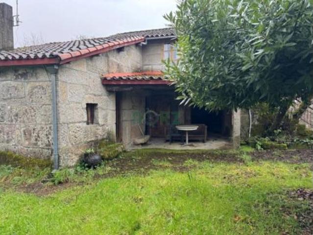 Casa Venta Amoeiro, Amoeiro