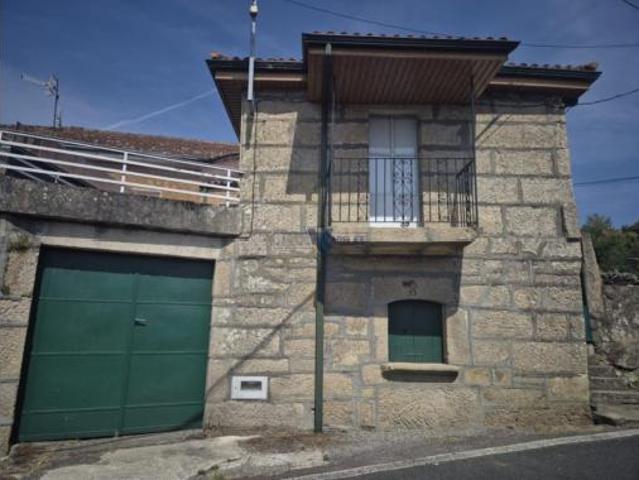 Casa Venta Amoeiro, Arcos Amoeiro