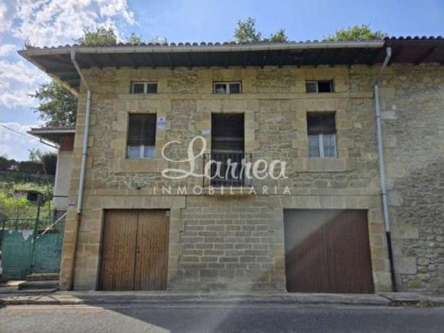 Casa Venta Amorebieta Etxano, Amorebieta