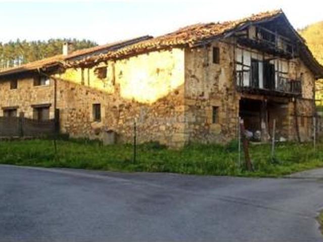 Casa Venta Amorebieta Etxano, Amorebieta