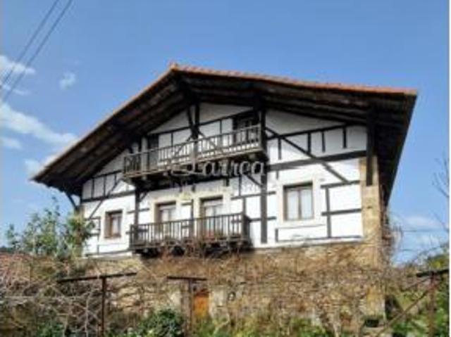 Casa Venta Amorebieta Etxano, Amorebieta