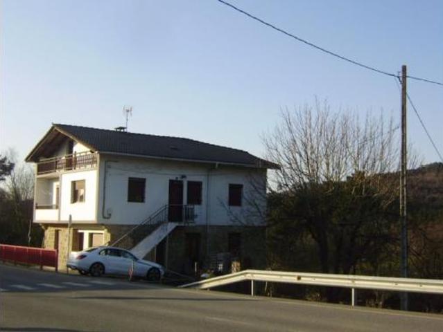 Casa Venta Amorebieta Etxano, Amorebieta
