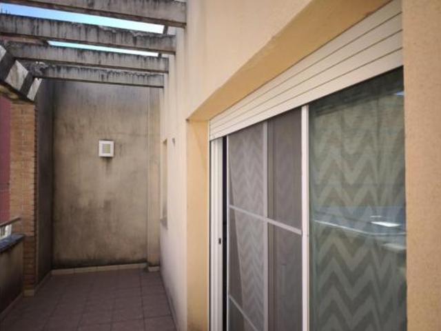 Casa Venta Amposta, Casc Antic