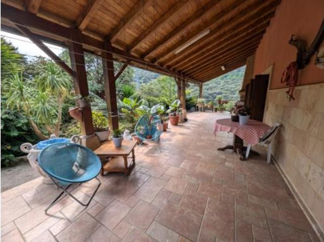 Casa Venta Ampuero, Ampuero