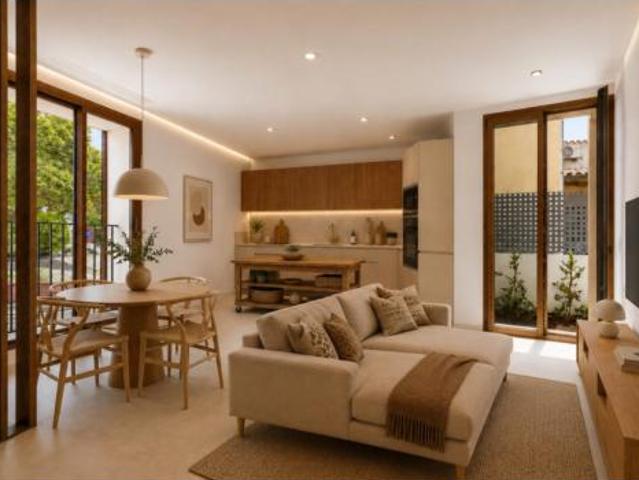 Casa Venta Andratx, Andratx