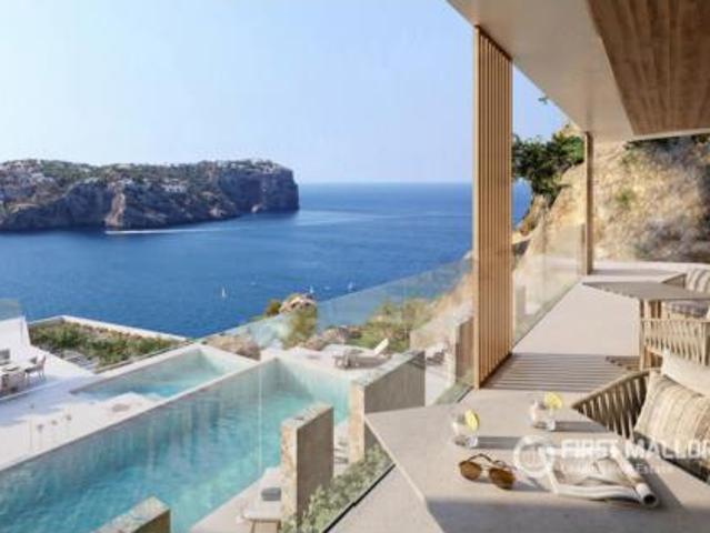 Casa Venta Andratx, Andratx