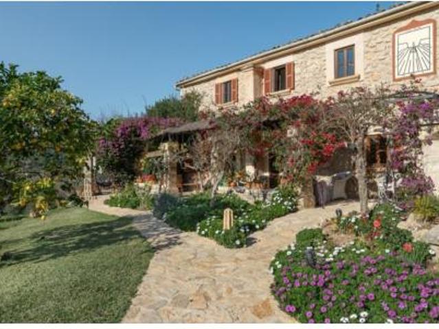 Casa Venta Andratx, Andratx