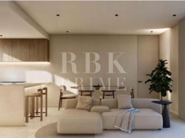 Casa Venta Andratx, Andratx
