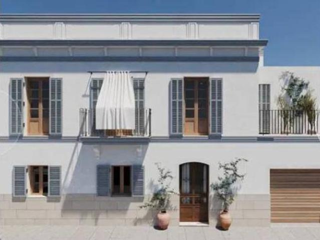 Casa Venta Andratx, Andratx