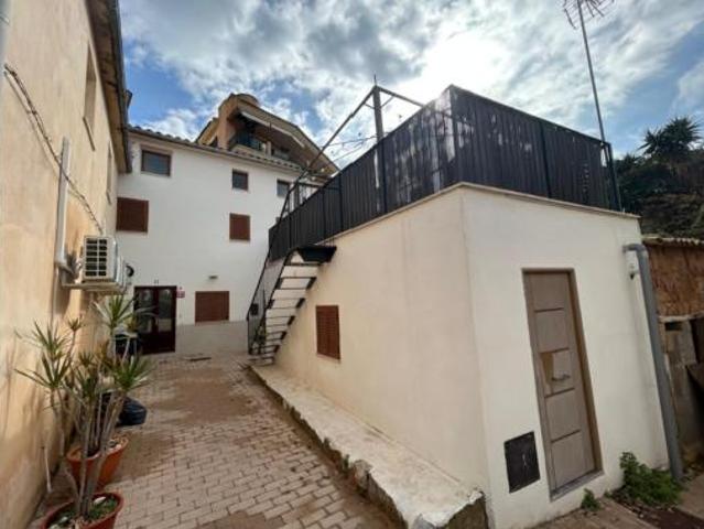 Casa Venta Andratx, Andratx