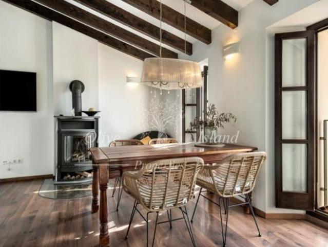 Casa Venta Andratx, Andratx