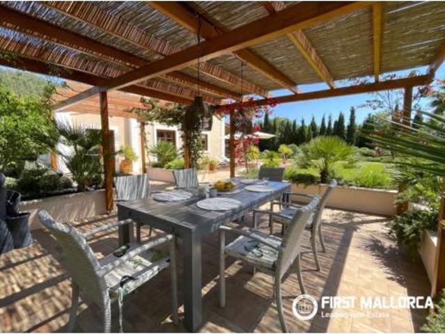 Casa Venta Andratx, Andratx